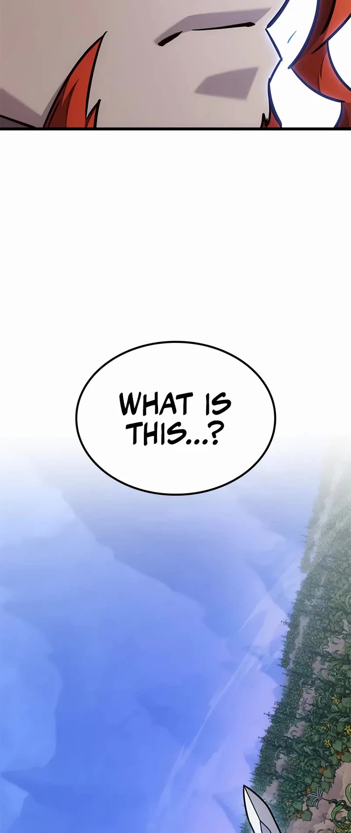 What a Bountiful Harvest, Demon Lord! Chapter 48 page 43 - Chapter 48