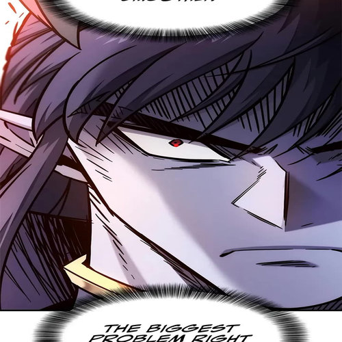 What a Bountiful Harvest, Demon Lord! Chapter 48 cover
