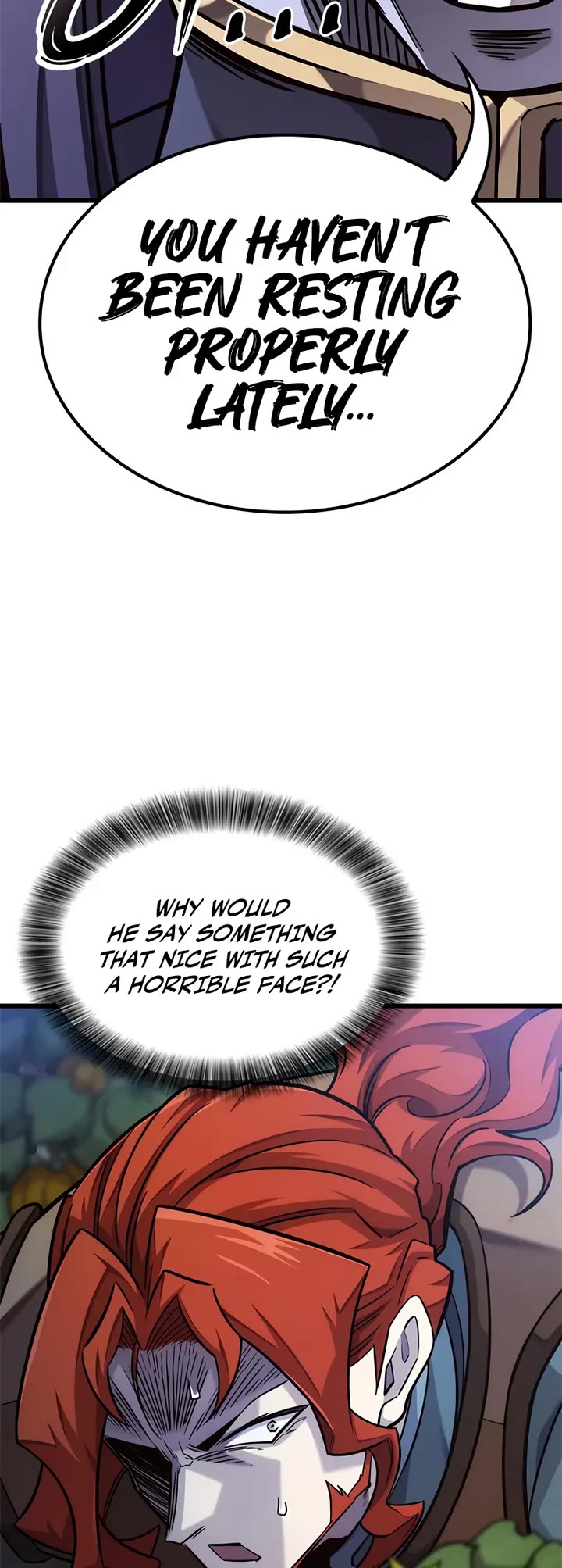 What a Bountiful Harvest, Demon Lord! Chapter 49 page 19 - Chapter 49