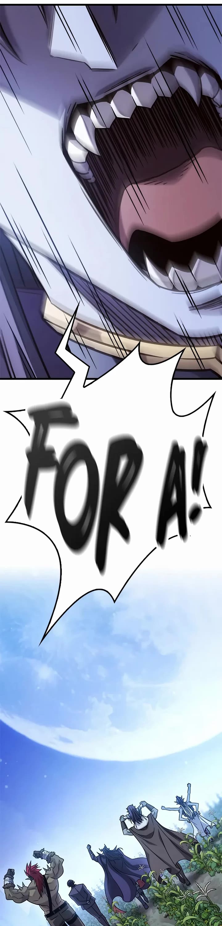 What a Bountiful Harvest, Demon Lord! Chapter 49 page 26 - Chapter 49