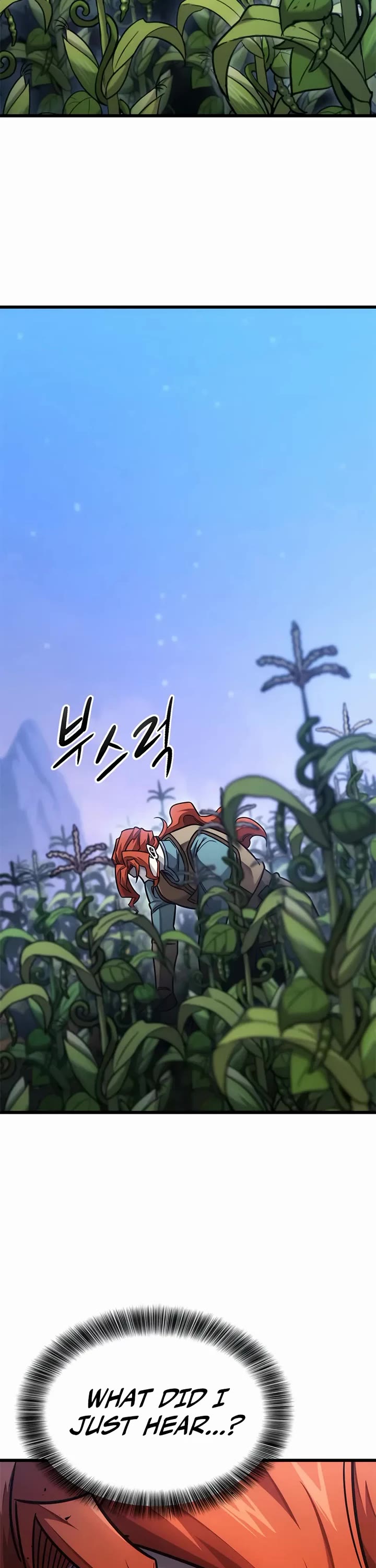 What a Bountiful Harvest, Demon Lord! Chapter 49 page 28 - Chapter 49