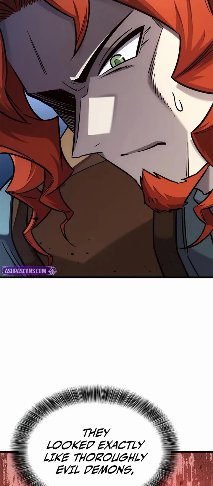 What a Bountiful Harvest, Demon Lord! Chapter 49 page 29 - Chapter 49