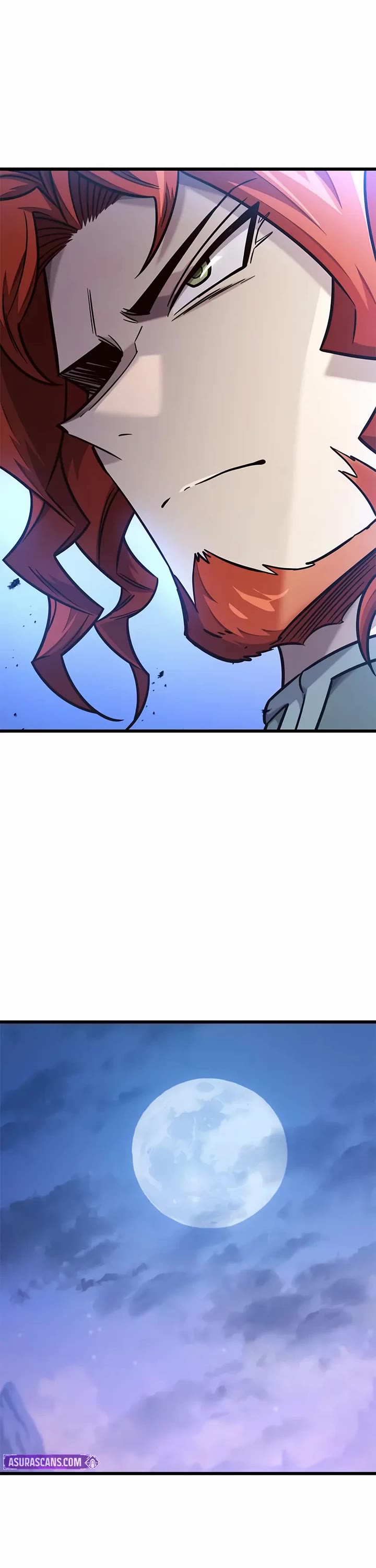 What a Bountiful Harvest, Demon Lord! Chapter 49 page 36 - Chapter 49