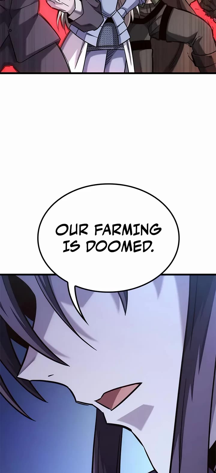 What a Bountiful Harvest, Demon Lord! Chapter 49 page 49 - Chapter 49