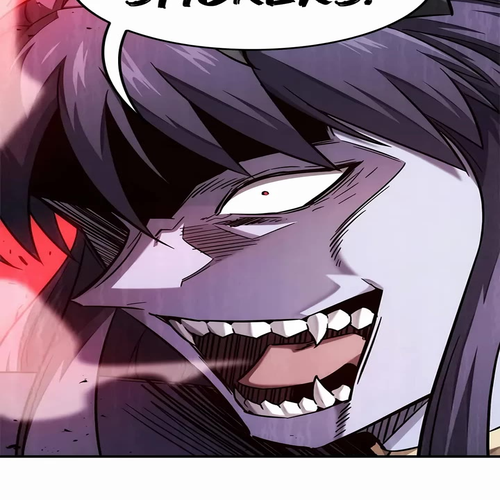 What a Bountiful Harvest, Demon Lord! Chapter 49 cover