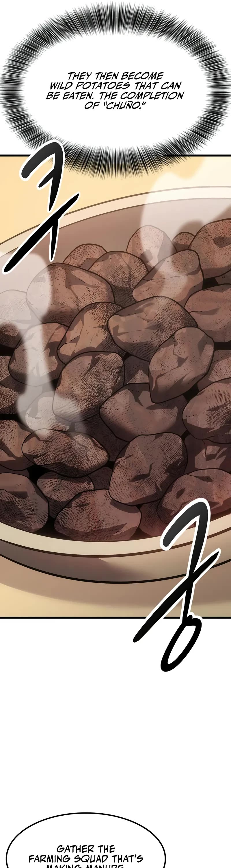 What a Bountiful Harvest, Demon Lord! Chapter 5 page 12 - Chapter 5