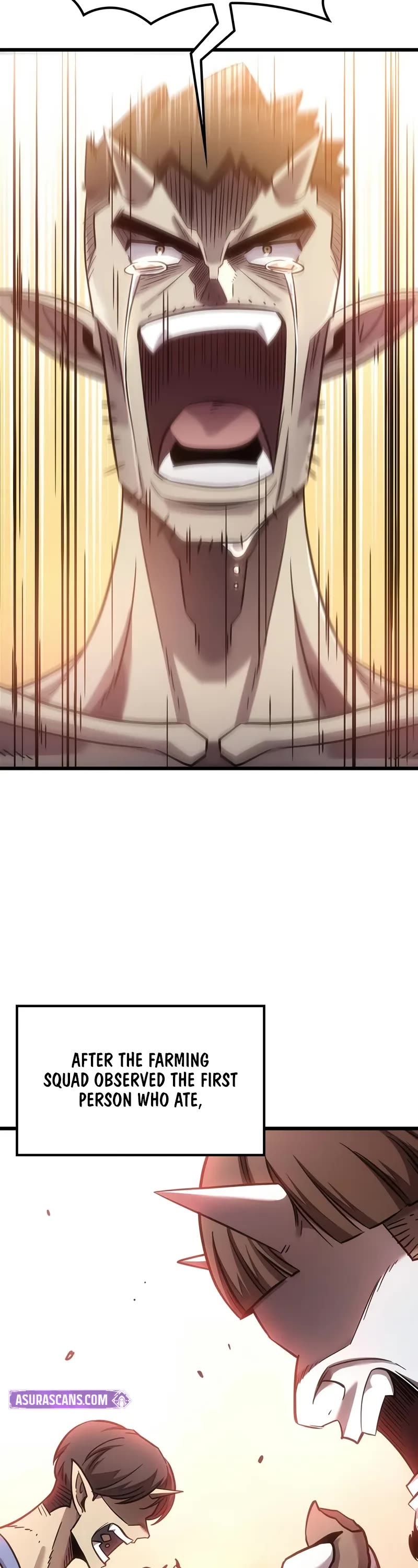 What a Bountiful Harvest, Demon Lord! Chapter 5 page 20 - Chapter 5