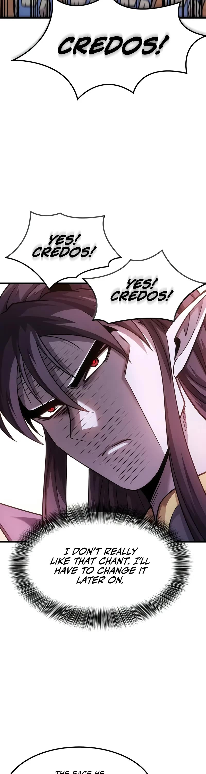 What a Bountiful Harvest, Demon Lord! Chapter 5 page 24 - Chapter 5