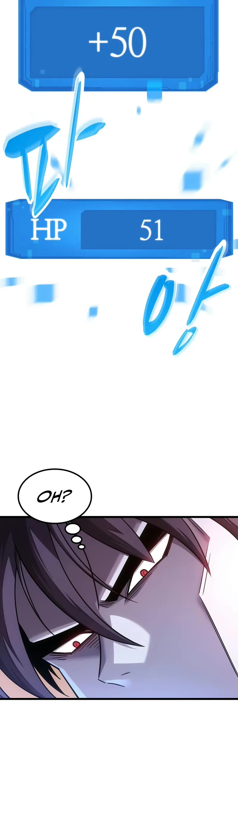 What a Bountiful Harvest, Demon Lord! Chapter 5 page 26 - Chapter 5