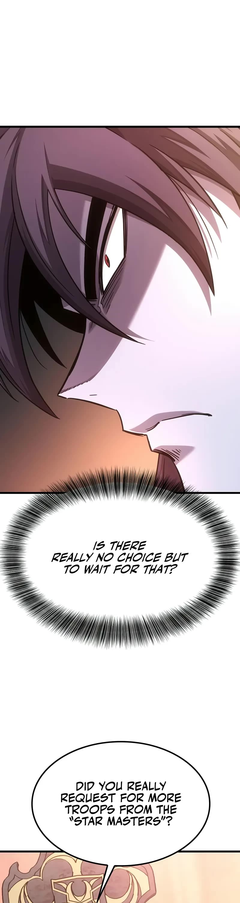 What a Bountiful Harvest, Demon Lord! Chapter 5 page 37 - Chapter 5