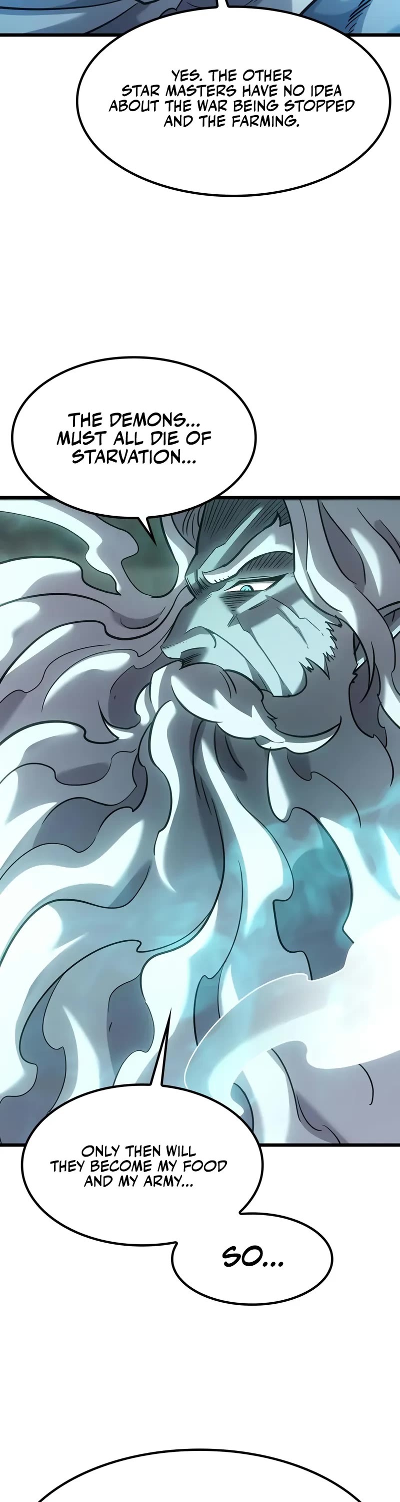 What a Bountiful Harvest, Demon Lord! Chapter 5 page 44 - Chapter 5