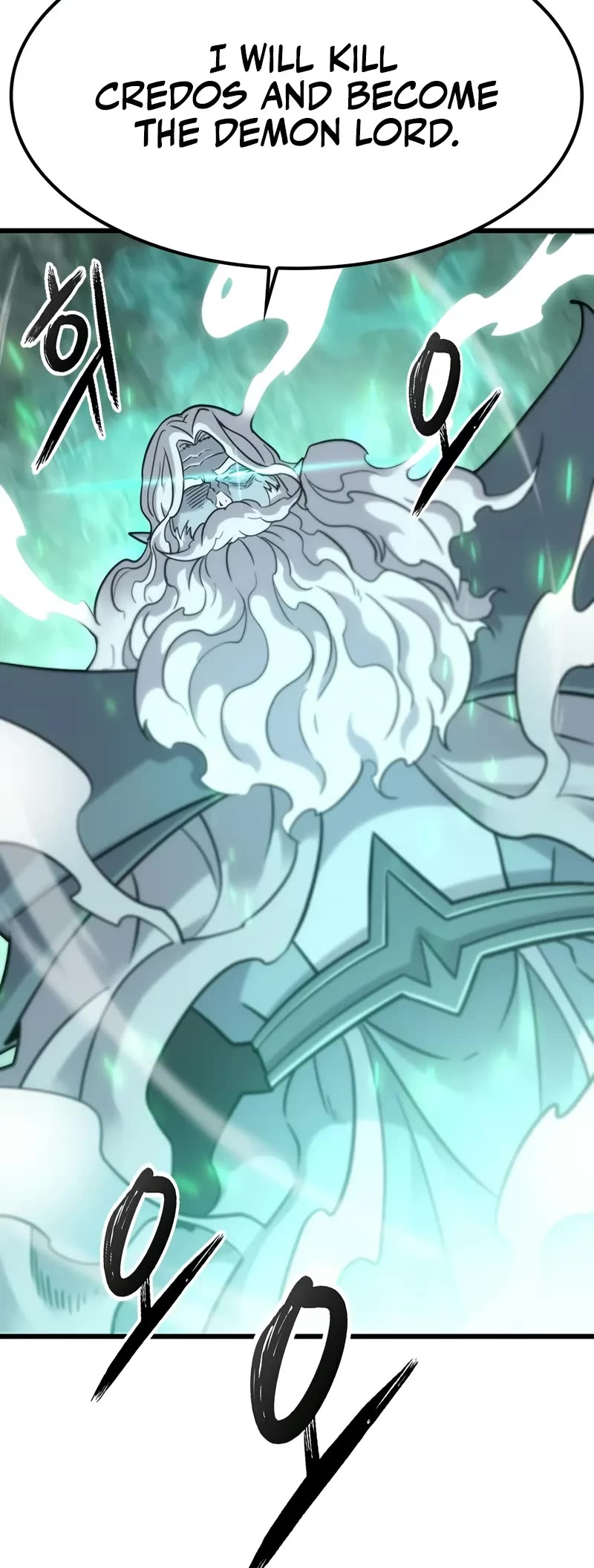 What a Bountiful Harvest, Demon Lord! Chapter 5 page 45 - Chapter 5