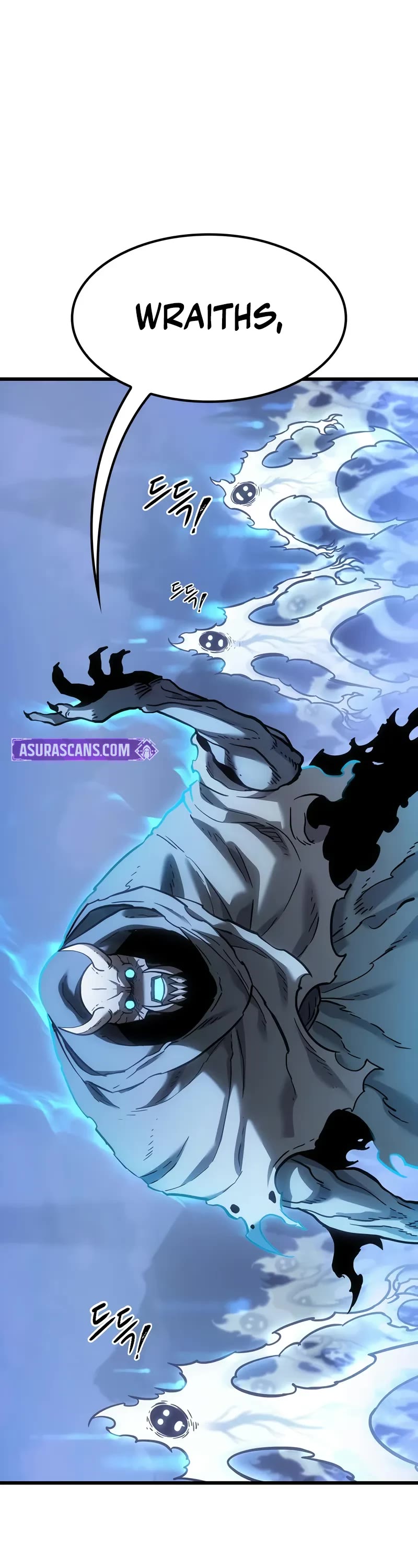 What a Bountiful Harvest, Demon Lord! Chapter 5 page 51 - Chapter 5