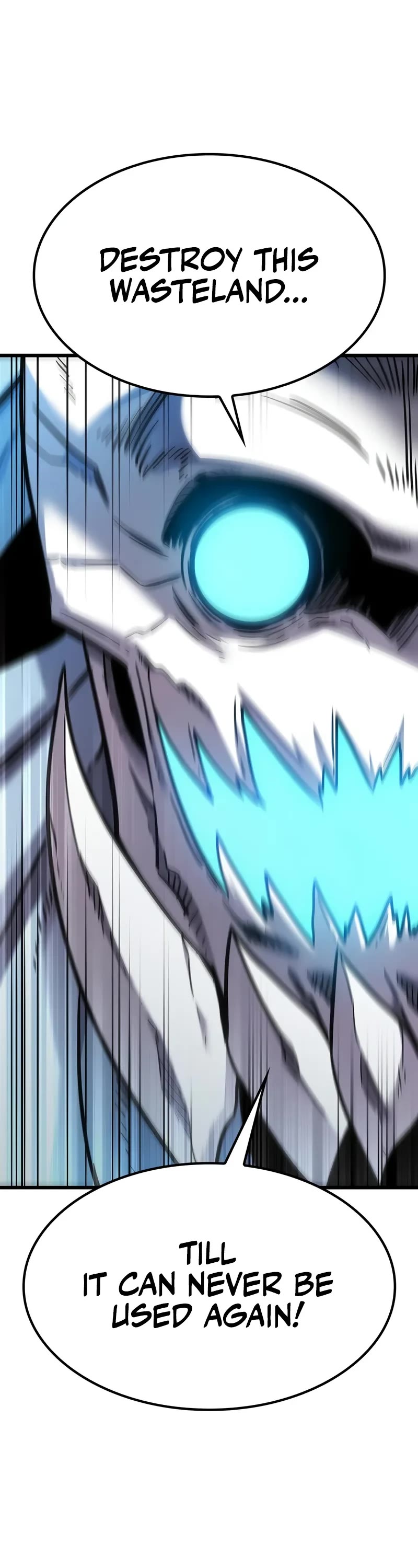 What a Bountiful Harvest, Demon Lord! Chapter 5 page 52 - Chapter 5