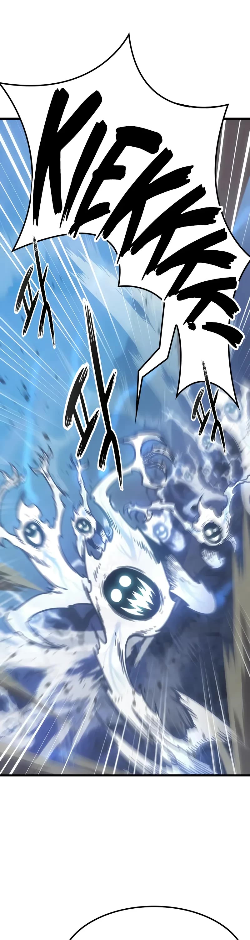 What a Bountiful Harvest, Demon Lord! Chapter 5 page 53 - Chapter 5