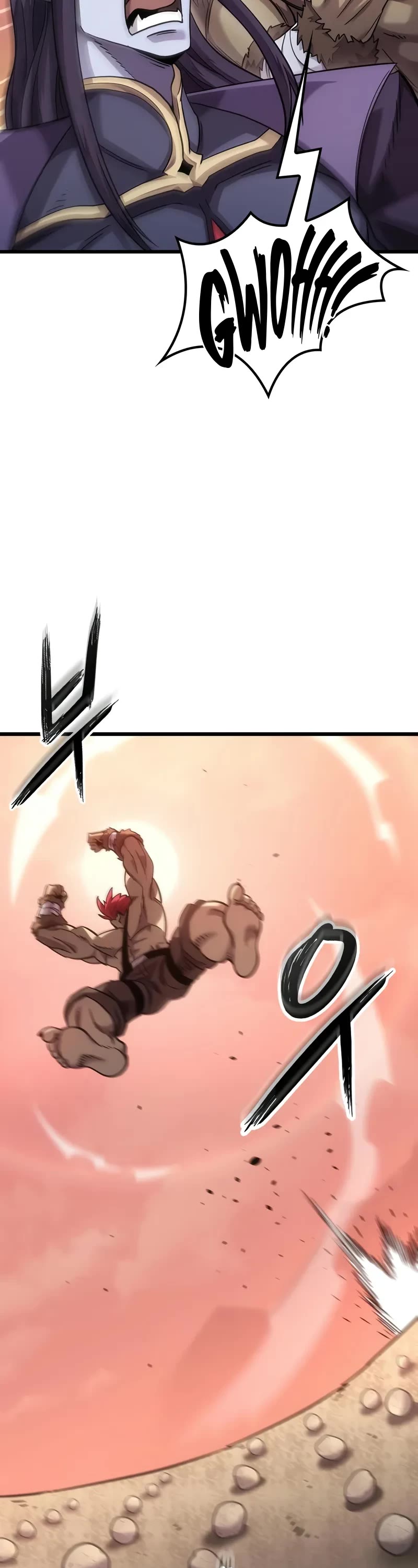 What a Bountiful Harvest, Demon Lord! Chapter 5 page 8 - Chapter 5