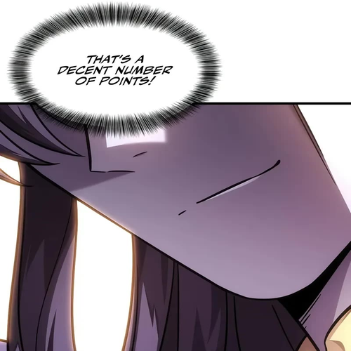 What a Bountiful Harvest, Demon Lord! Chapter 5 cover