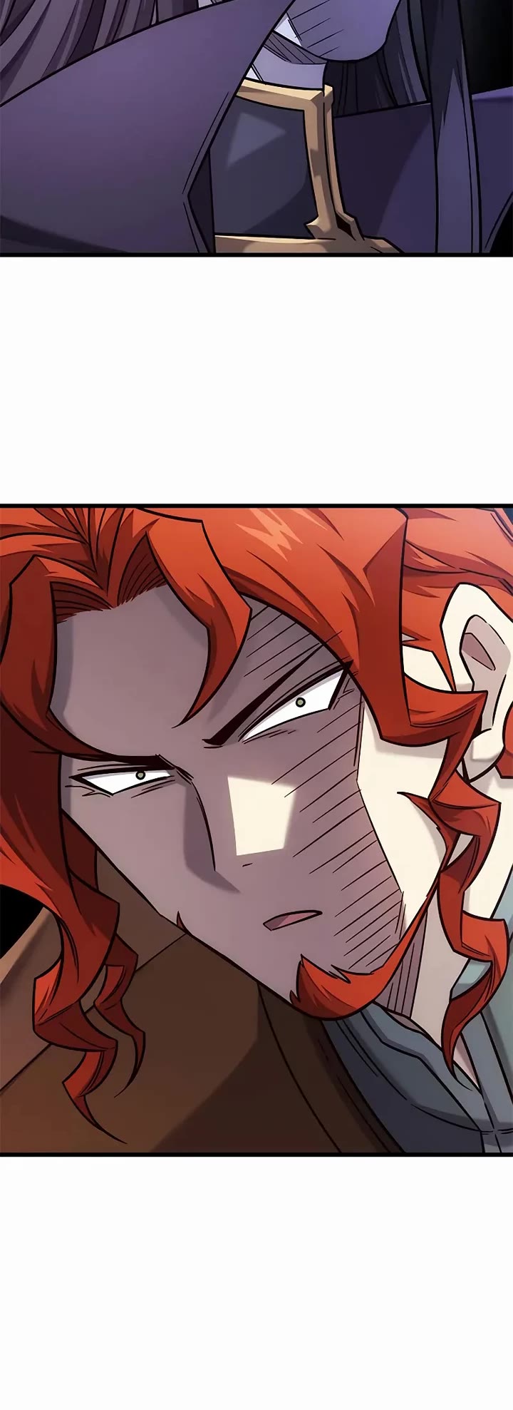 What a Bountiful Harvest, Demon Lord! Chapter 50 page 10 - Chapter 50