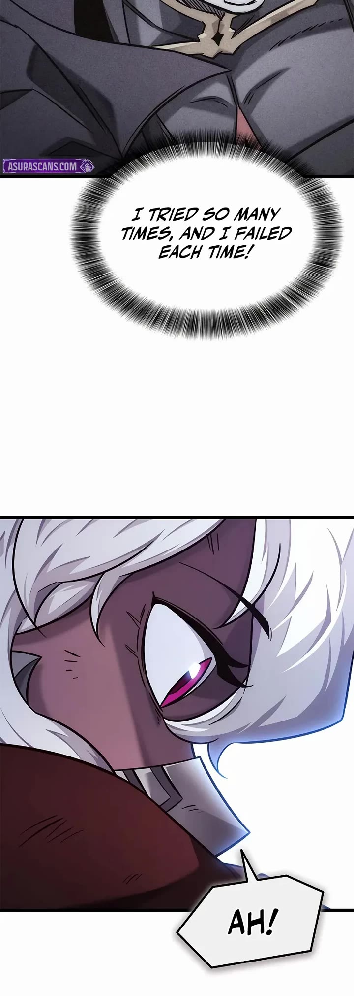 What a Bountiful Harvest, Demon Lord! Chapter 50 page 25 - Chapter 50