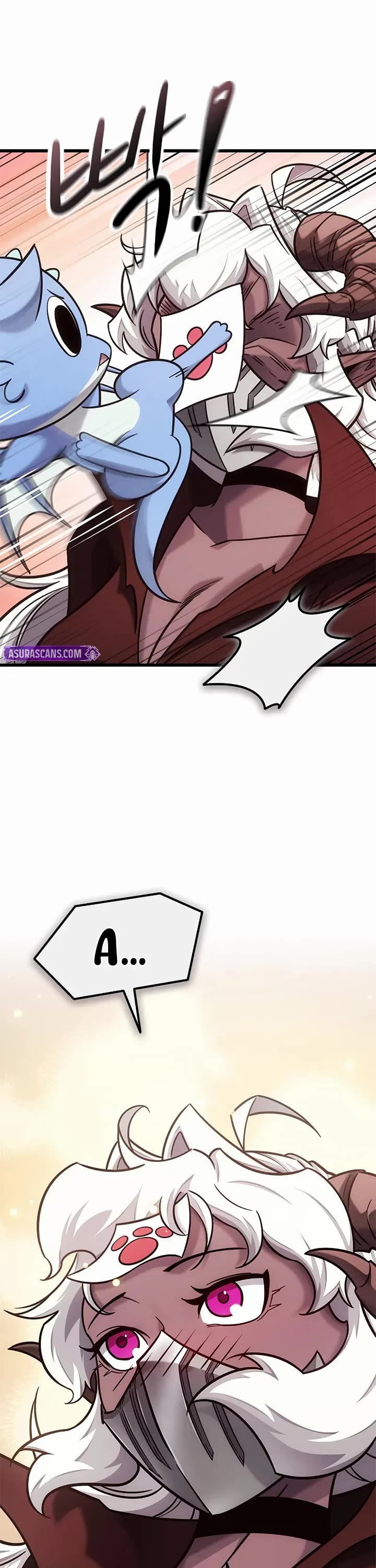 What a Bountiful Harvest, Demon Lord! Chapter 50 page 40 - Chapter 50
