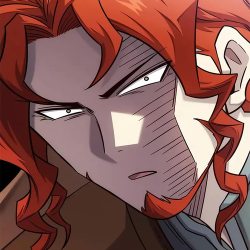 What a Bountiful Harvest, Demon Lord! Chapter 50 cover