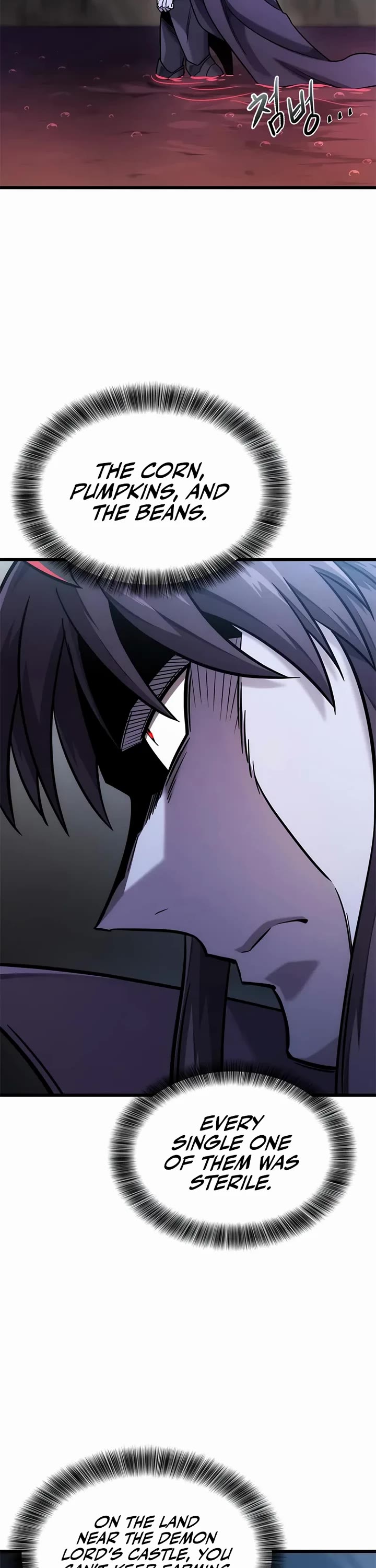 What a Bountiful Harvest, Demon Lord! Chapter 51 page 12 - Chapter 51