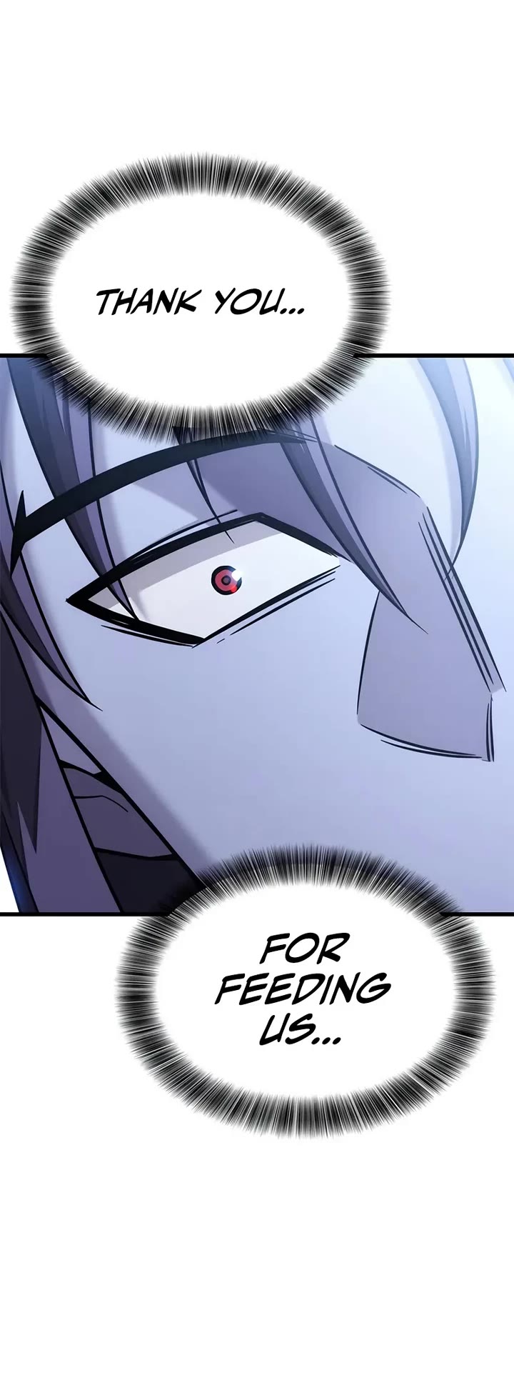 What a Bountiful Harvest, Demon Lord! Chapter 51 page 39 - Chapter 51