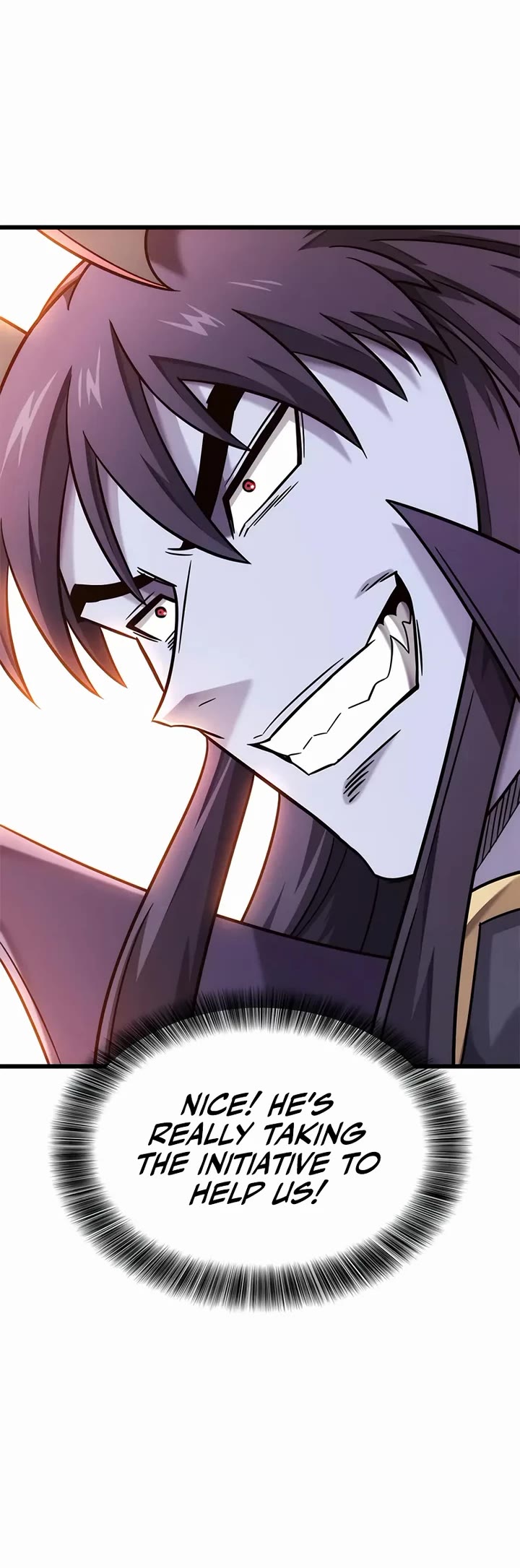 What a Bountiful Harvest, Demon Lord! Chapter 52 page 15 - Chapter 52