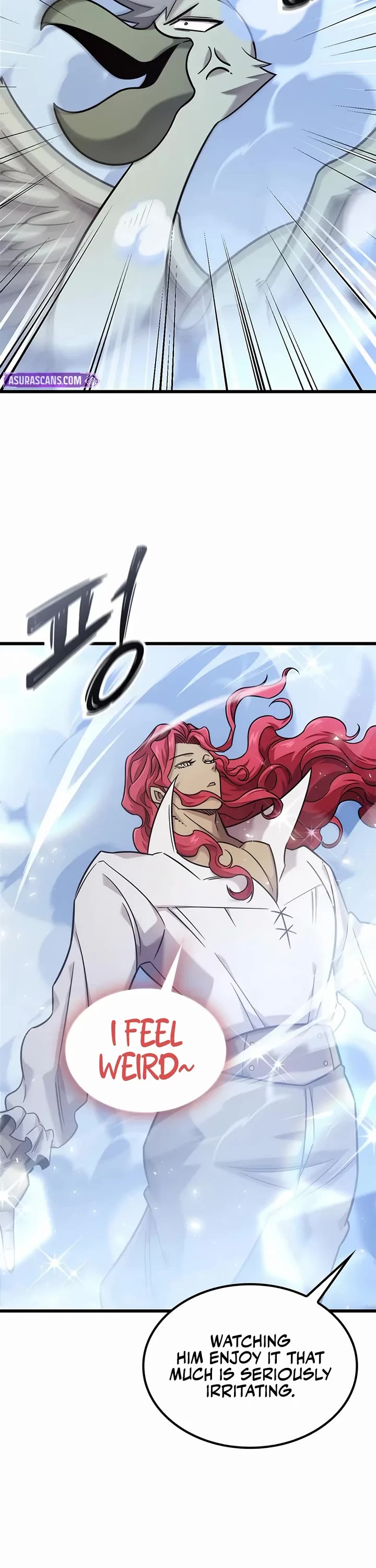 What a Bountiful Harvest, Demon Lord! Chapter 52 page 22 - Chapter 52