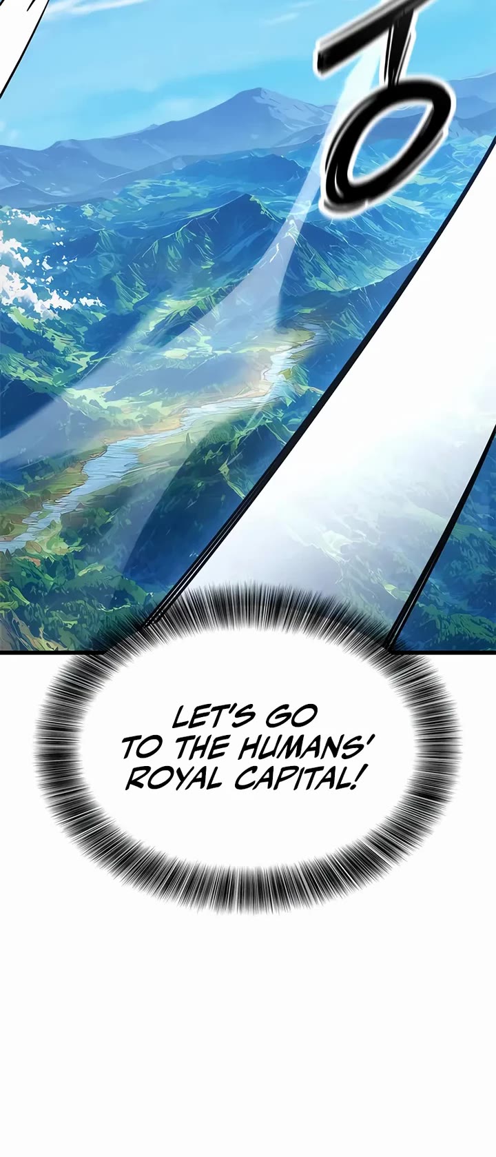 What a Bountiful Harvest, Demon Lord! Chapter 52 page 35 - Chapter 52