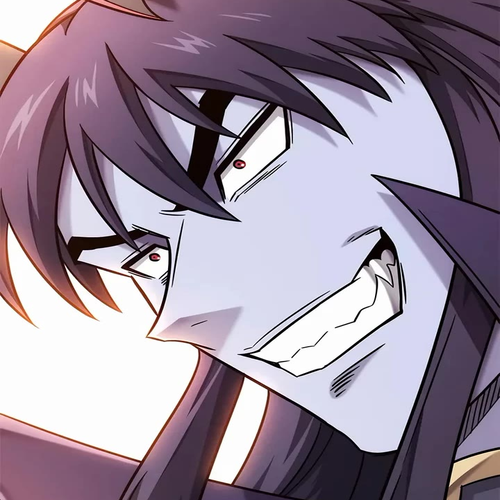 What a Bountiful Harvest, Demon Lord! Chapter 52 cover
