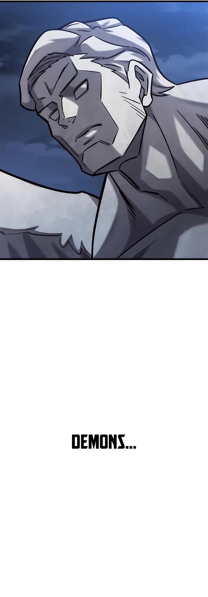 What a Bountiful Harvest, Demon Lord! Chapter 53 page 10 - Chapter 53