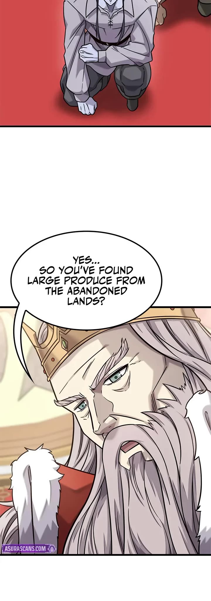 What a Bountiful Harvest, Demon Lord! Chapter 53 page 14 - Chapter 53