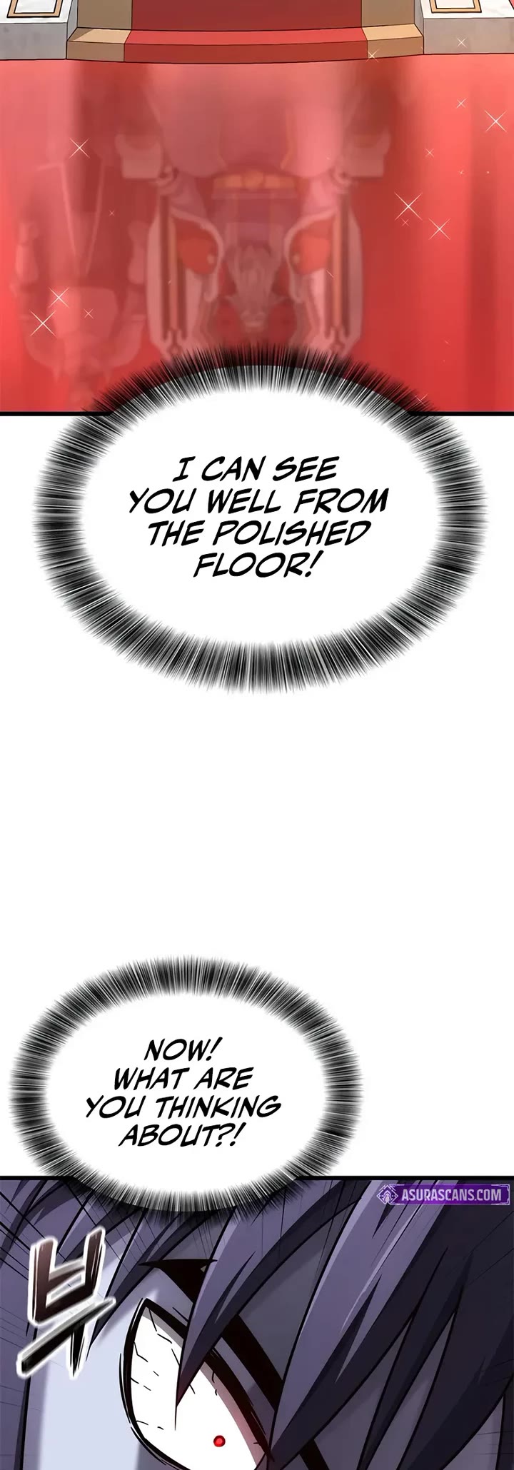 What a Bountiful Harvest, Demon Lord! Chapter 53 page 19 - Chapter 53