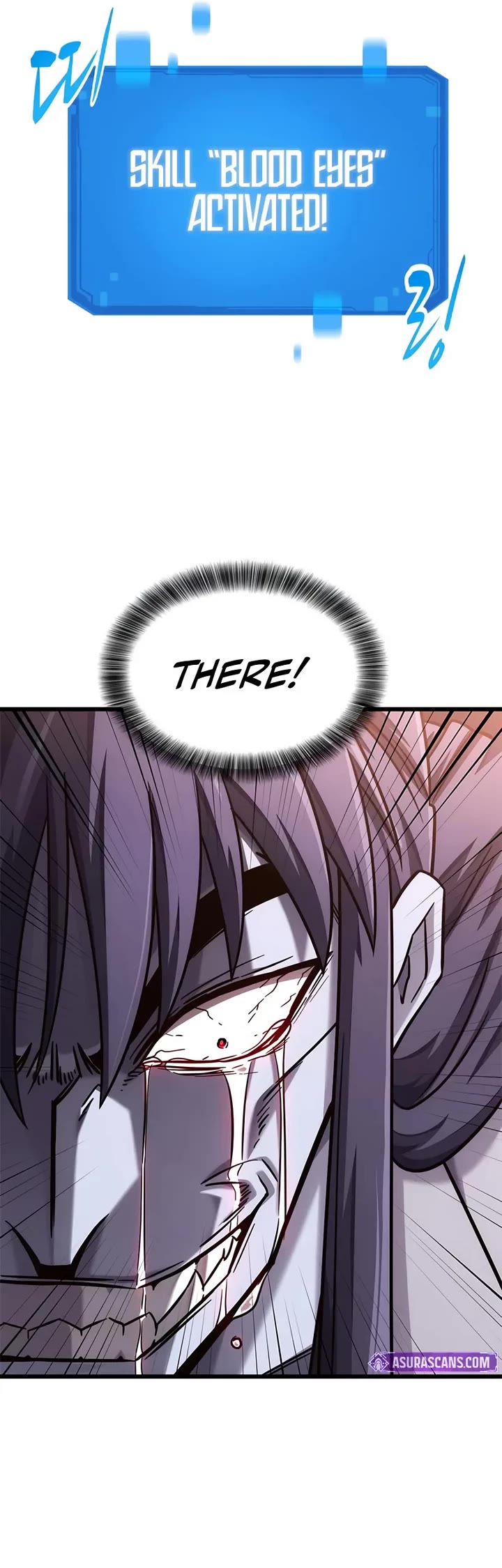 What a Bountiful Harvest, Demon Lord! Chapter 53 page 24 - Chapter 53