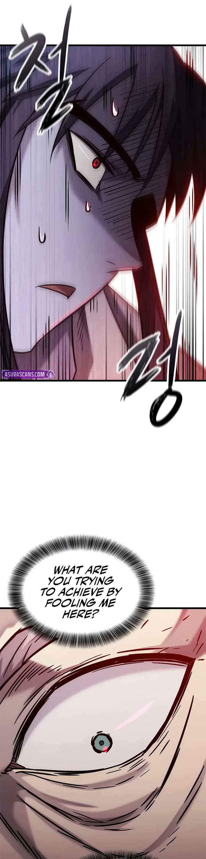What a Bountiful Harvest, Demon Lord! Chapter 53 page 26 - Chapter 53