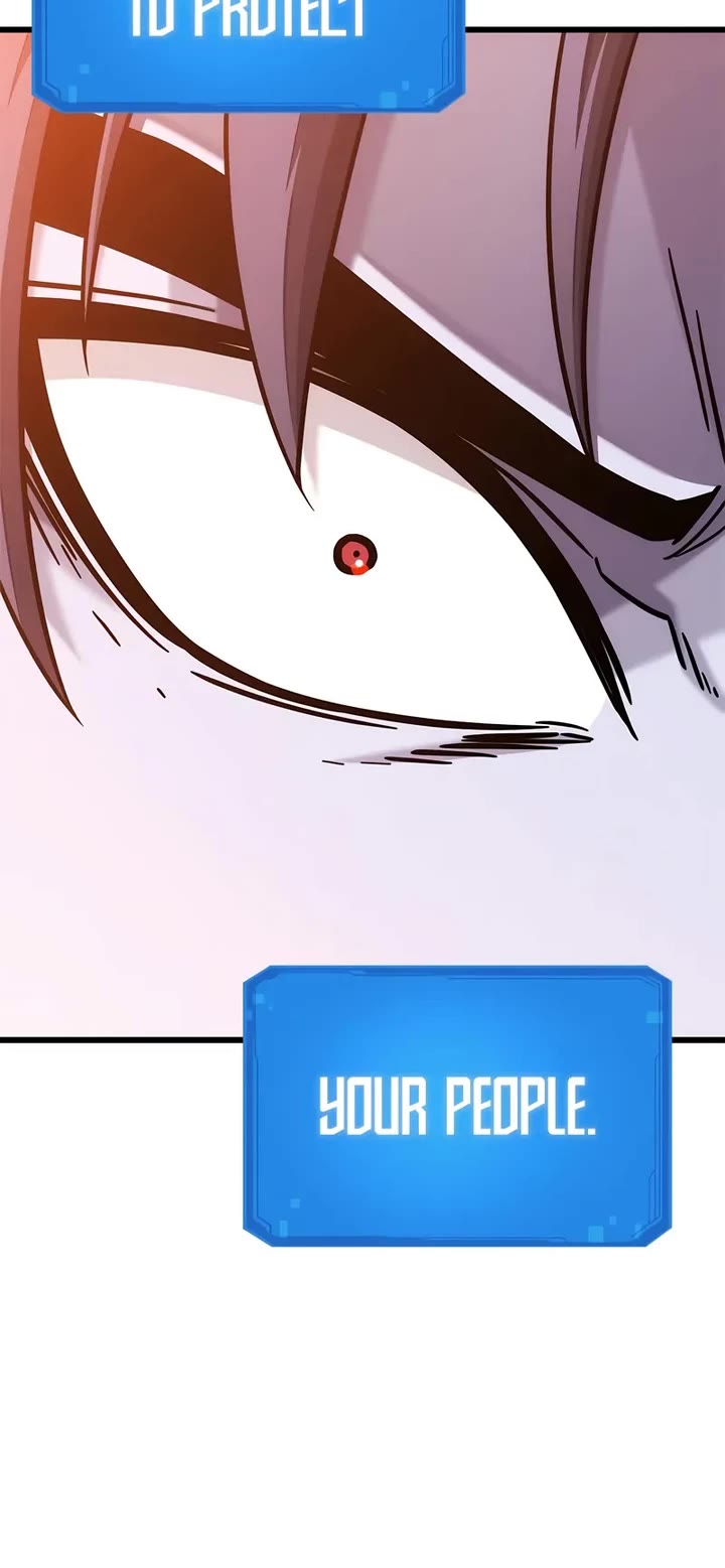 What a Bountiful Harvest, Demon Lord! Chapter 53 page 35 - Chapter 53