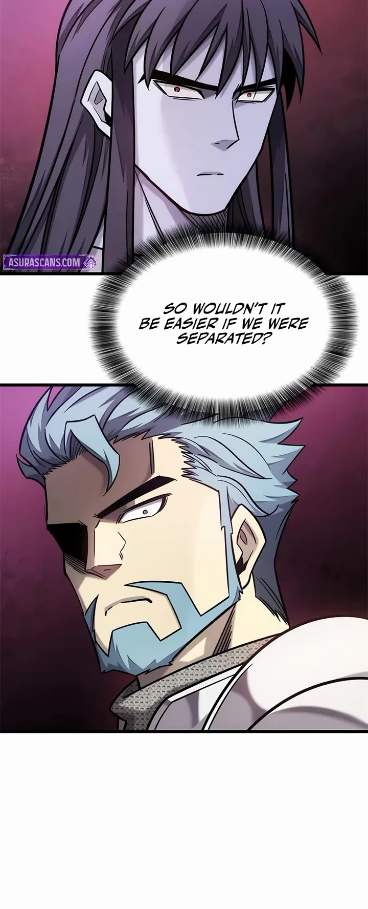 What a Bountiful Harvest, Demon Lord! Chapter 53 page 40 - Chapter 53