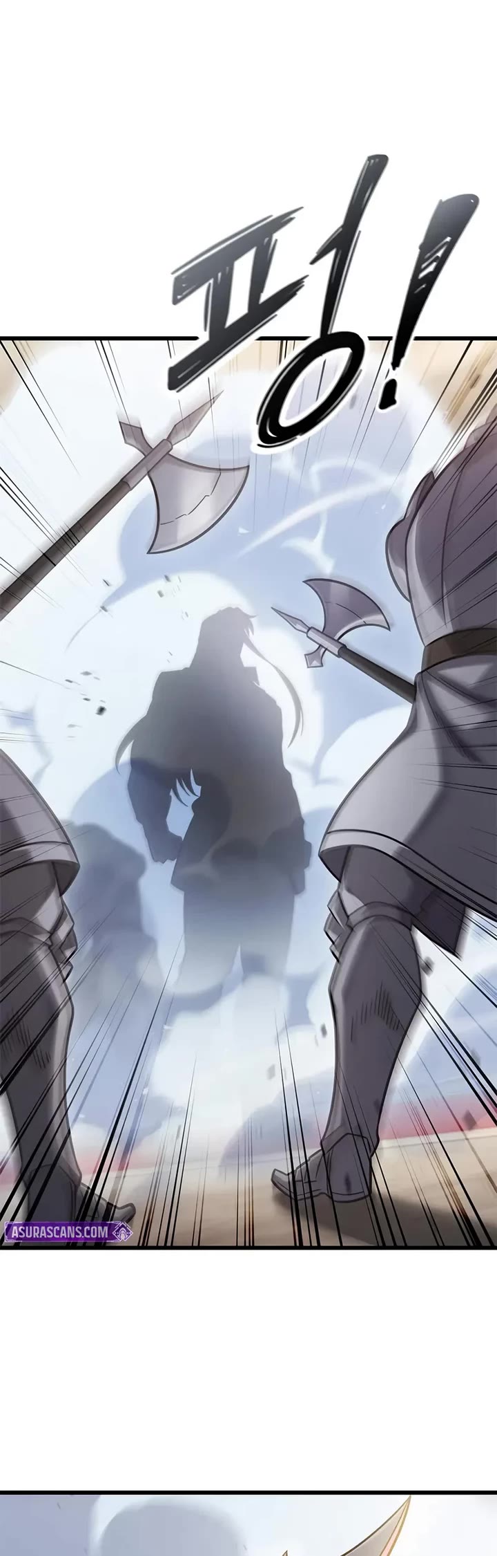 What a Bountiful Harvest, Demon Lord! Chapter 53 page 49 - Chapter 53