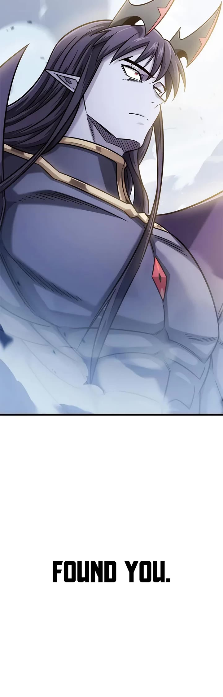What a Bountiful Harvest, Demon Lord! Chapter 53 page 50 - Chapter 53
