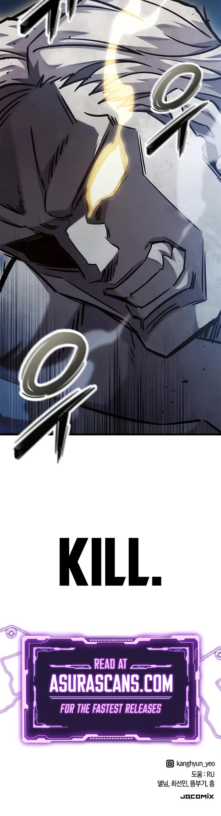 What a Bountiful Harvest, Demon Lord! Chapter 53 page 52 - Chapter 53