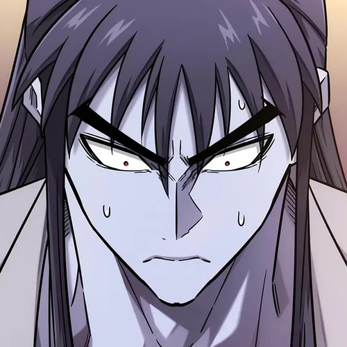 What a Bountiful Harvest, Demon Lord! Chapter 53 cover