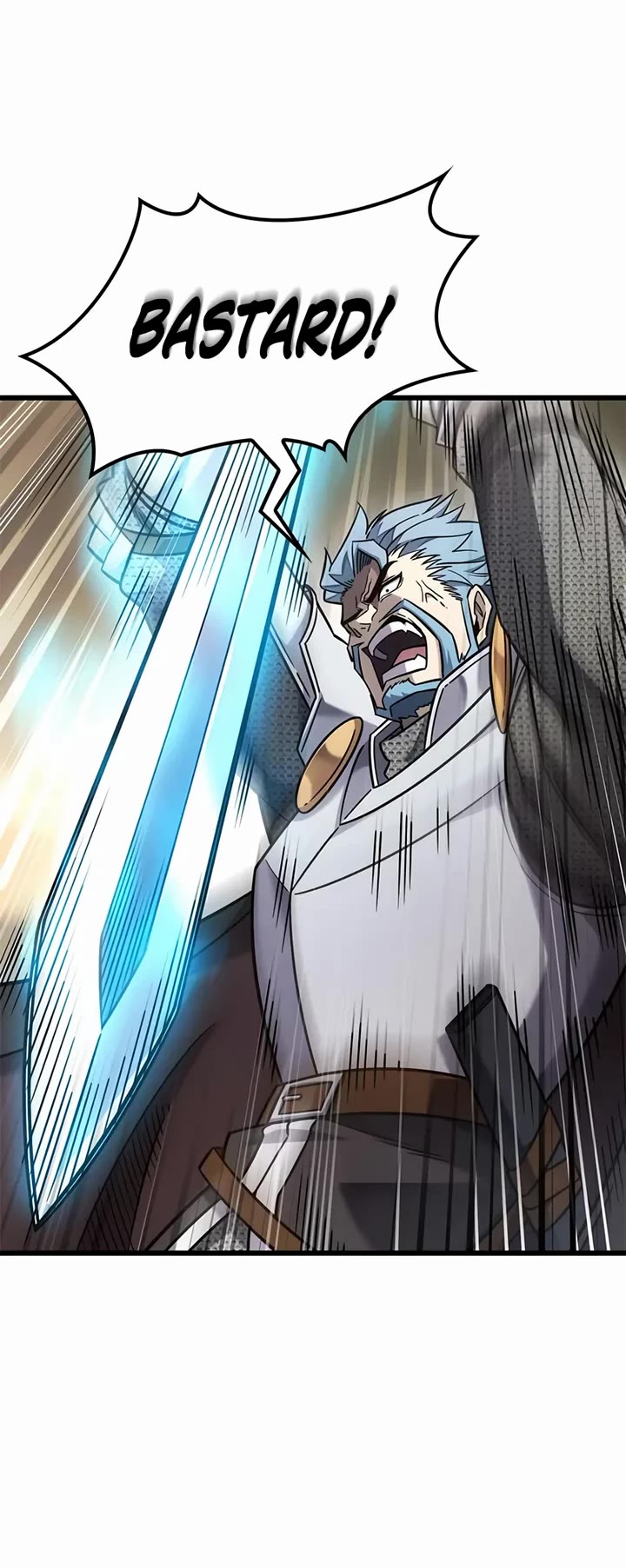 What a Bountiful Harvest, Demon Lord! Chapter 54 page 10 - Chapter 54