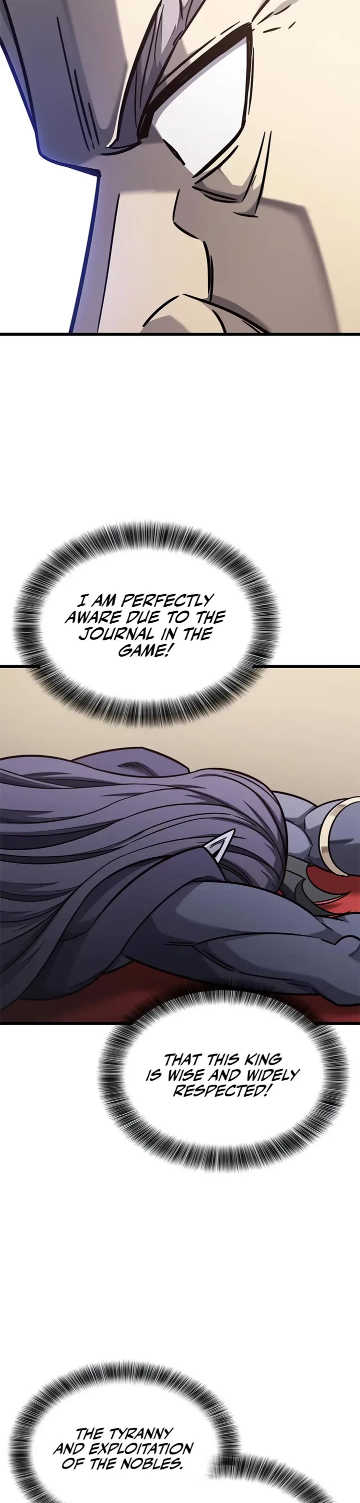 What a Bountiful Harvest, Demon Lord! Chapter 54 page 18 - Chapter 54