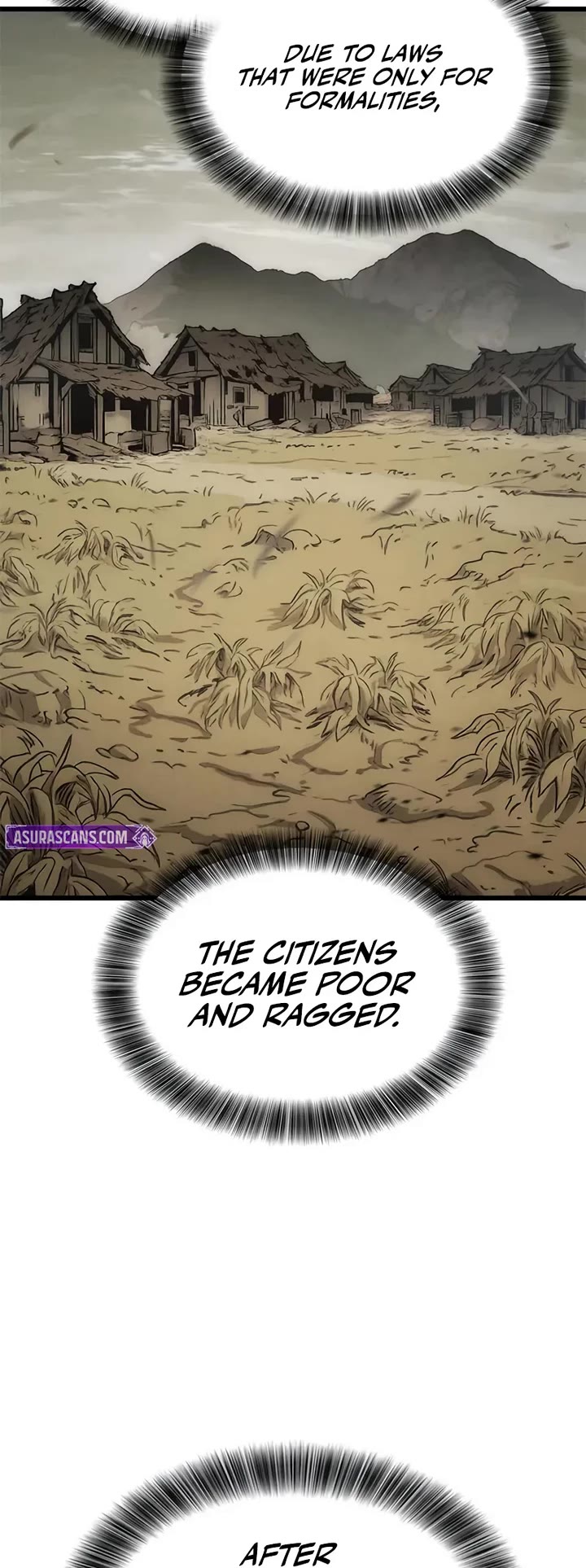 What a Bountiful Harvest, Demon Lord! Chapter 54 page 19 - Chapter 54