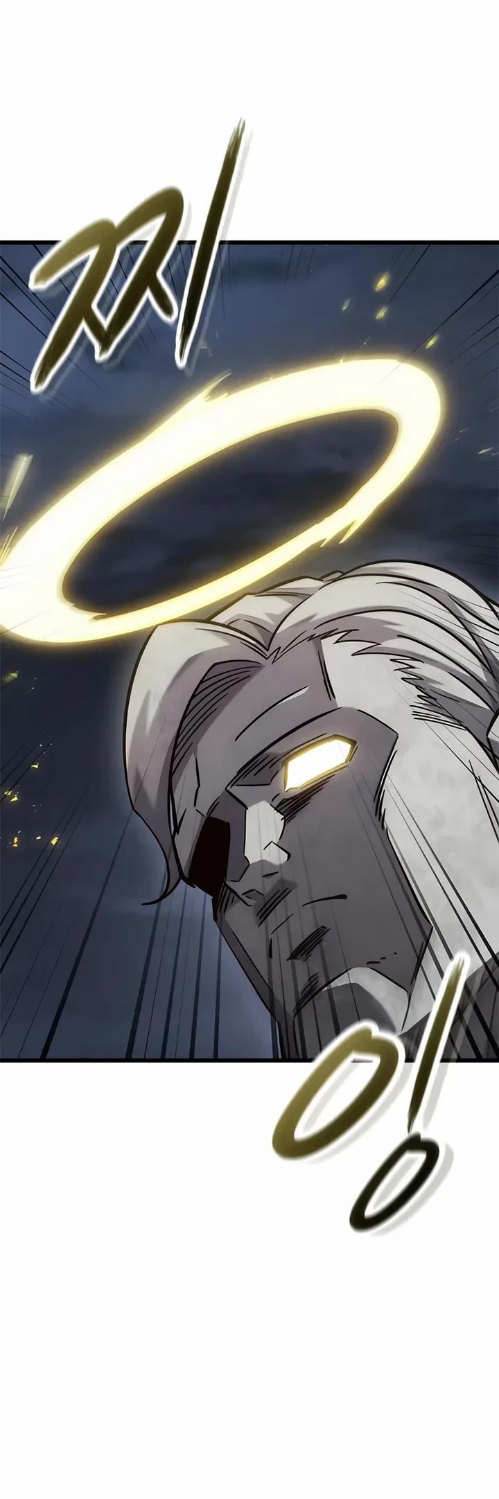 What a Bountiful Harvest, Demon Lord! Chapter 54 page 45 - Chapter 54