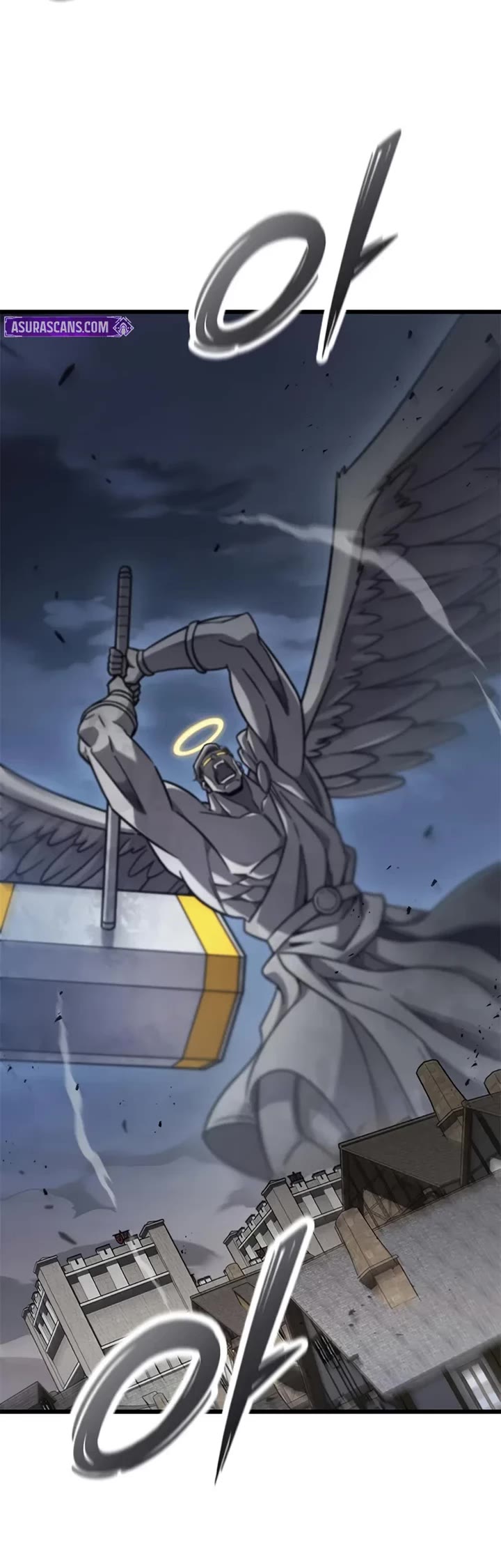 What a Bountiful Harvest, Demon Lord! Chapter 55 page 14 - Chapter 55