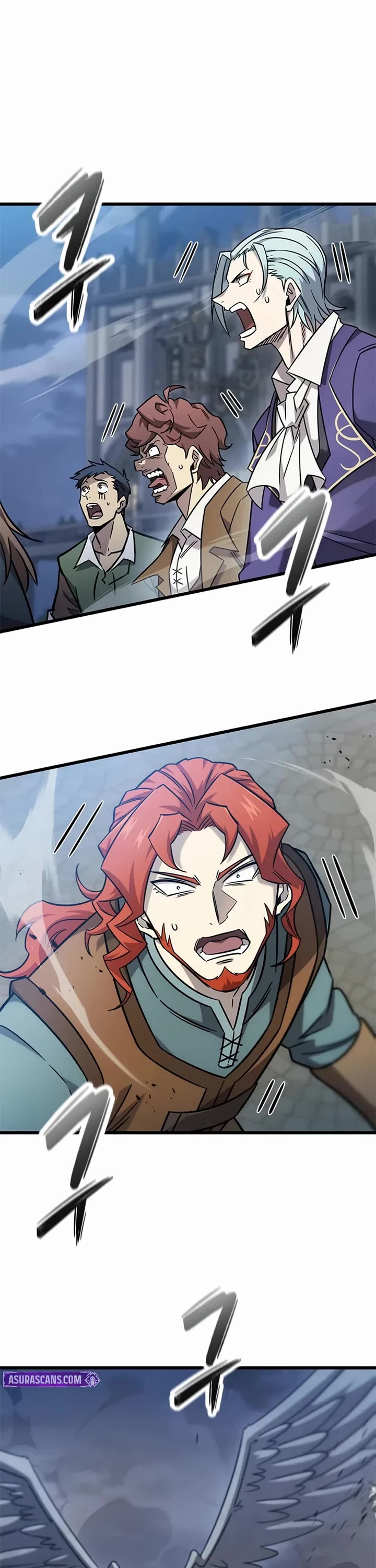 What a Bountiful Harvest, Demon Lord! Chapter 55 page 16 - Chapter 55