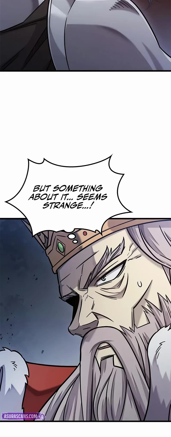 What a Bountiful Harvest, Demon Lord! Chapter 55 page 19 - Chapter 55