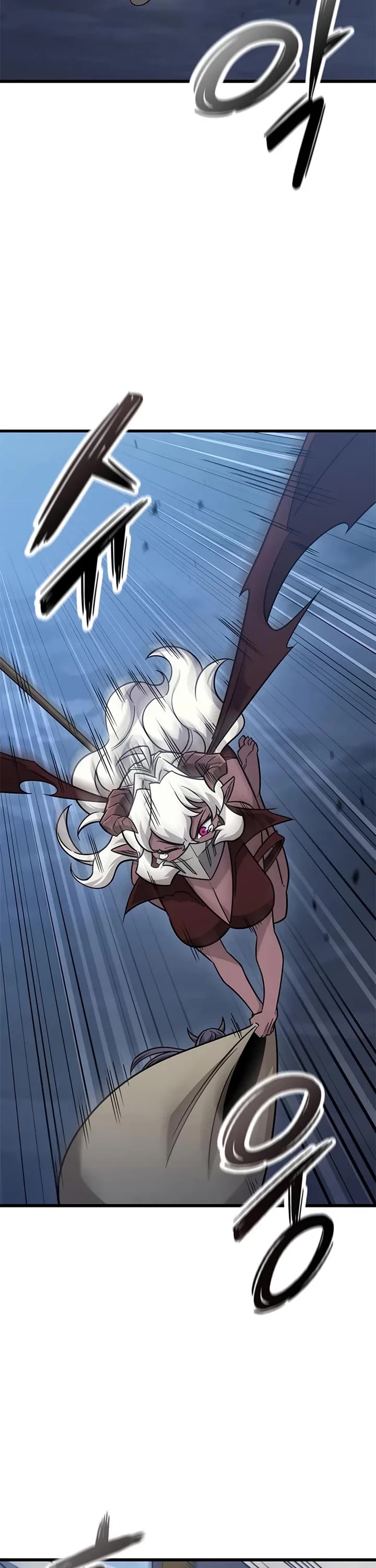What a Bountiful Harvest, Demon Lord! Chapter 55 page 37 - Chapter 55